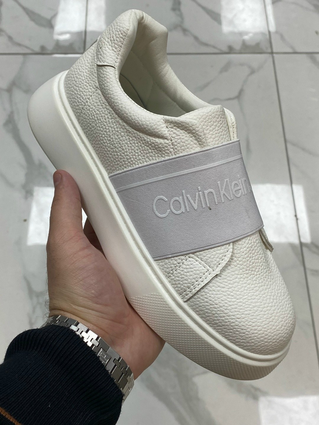 ,кеды женски,замшевые кроссовки,женские кеды, женская