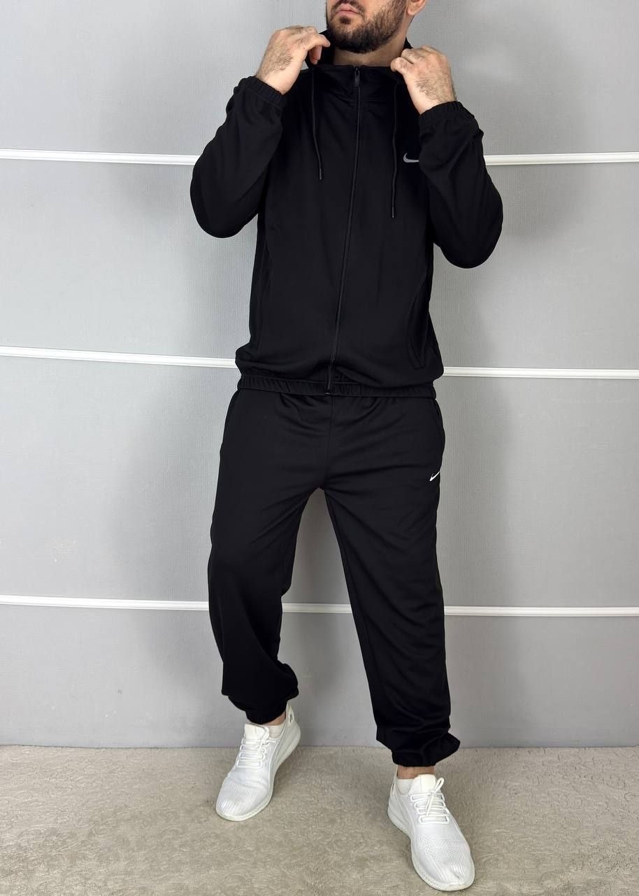 спортивный костюм,мужской спортивный костюм,спортивный костюм спортивные костюмы,спортивный костюм ,спортивный костюм мужской спортивный костюм