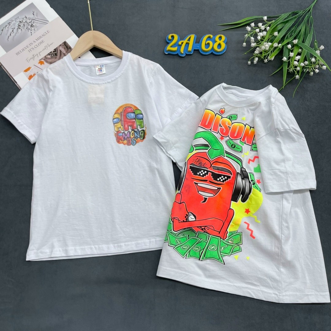 футболка детская,футболка для мальчика,детские футболки,футболка для мальчика детская,футболка детская