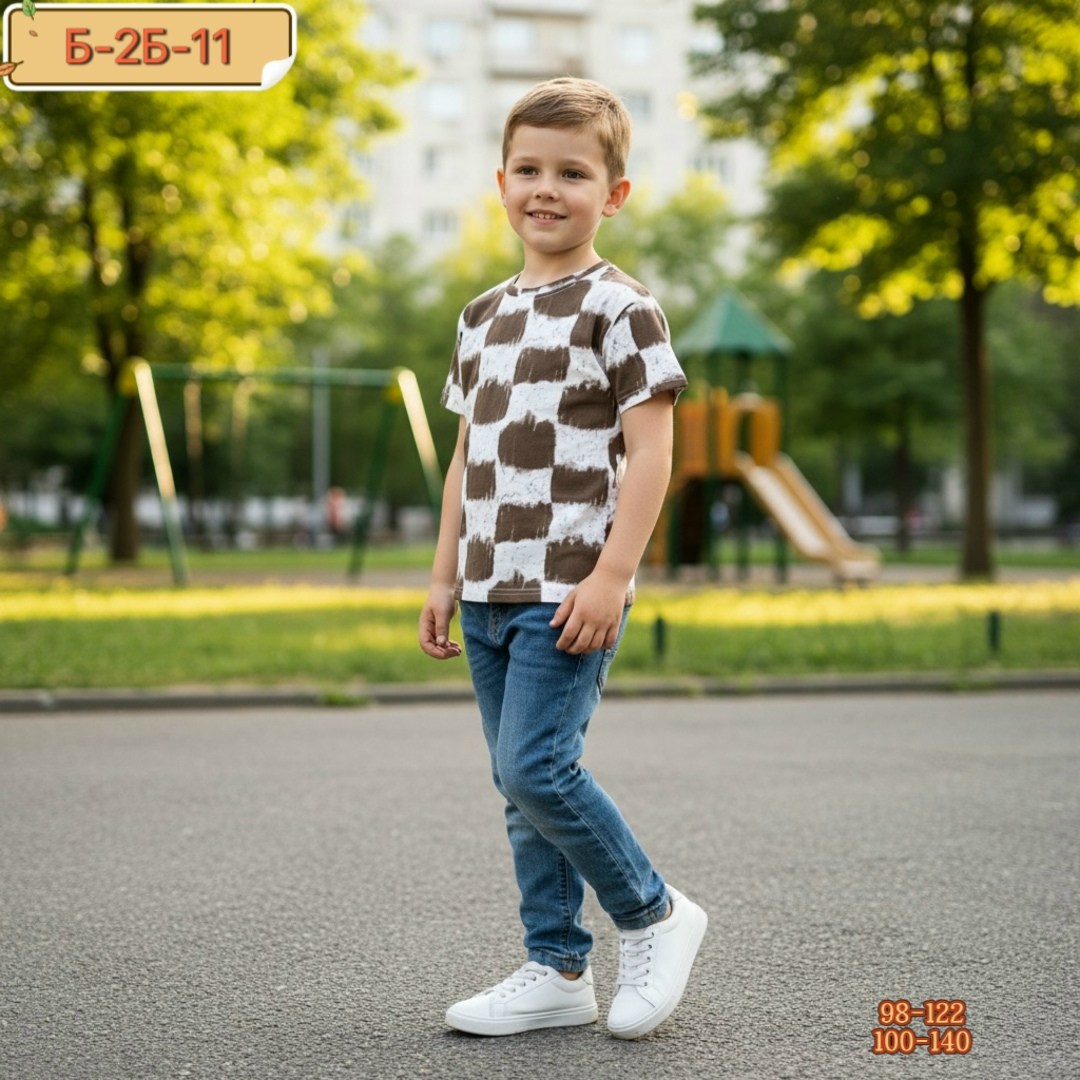 футболки для мальчика,футболки для малышей,футболки детские,детская футболка,футболки мужские