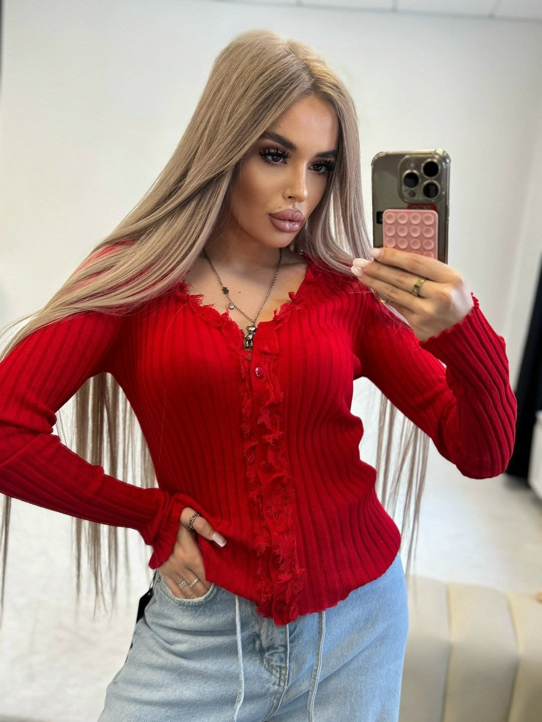 женская кофта,кофта кардиган,кардиган женский,кардиган вязаное,укороченная кофта