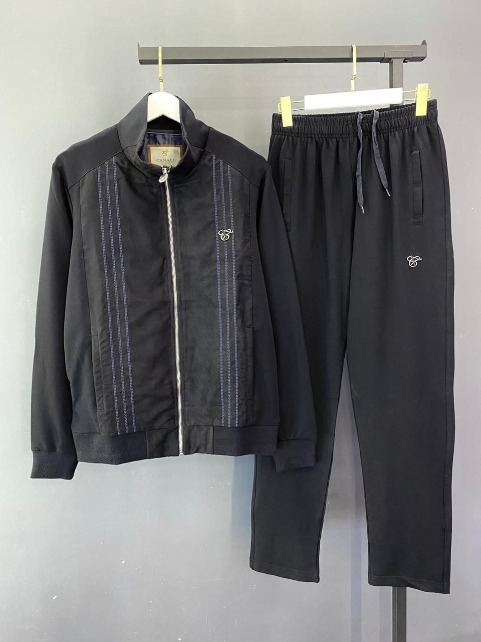 спортивный костюм stefano ricci,спортивный костюм stefano ricci черный,костюм stefano ricci мужской,мужской топ спортивный костюм stefano ricci,спортивные костюмы стефано риччи