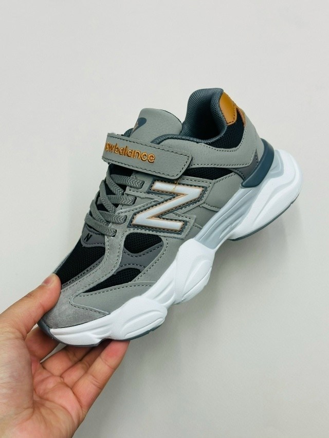 кроссовки new balance,детские кроссовки new balance,кроссовки,кроссовки new balance 9060,детские кроссовки