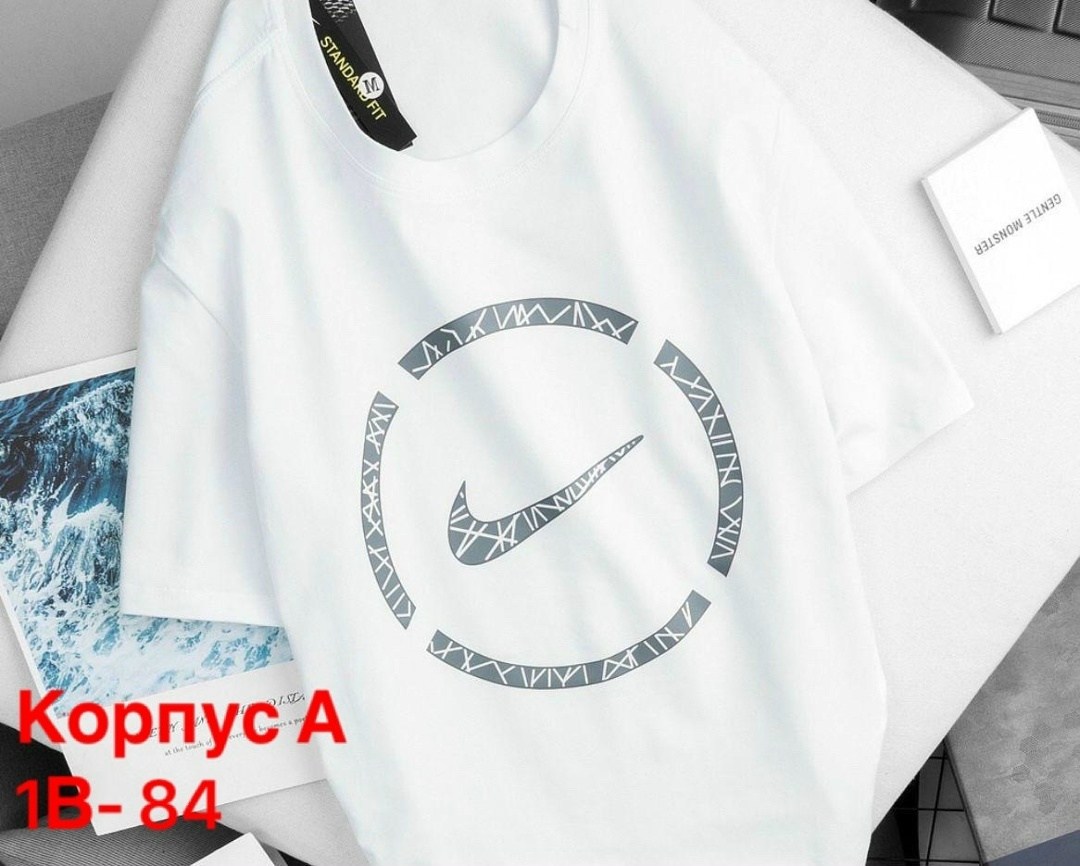 футболки для мужчин,футболки модные,футболка nike мужская,футболки и майки,t shirt nike