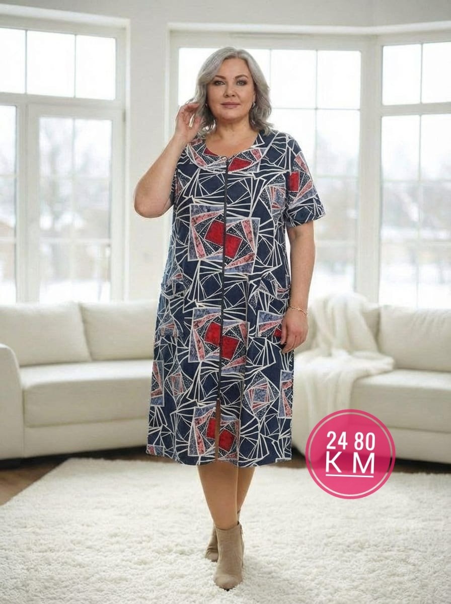 халат женский больших размеров,халат женский трикотаж,халат женский домашний,женский халат,халат