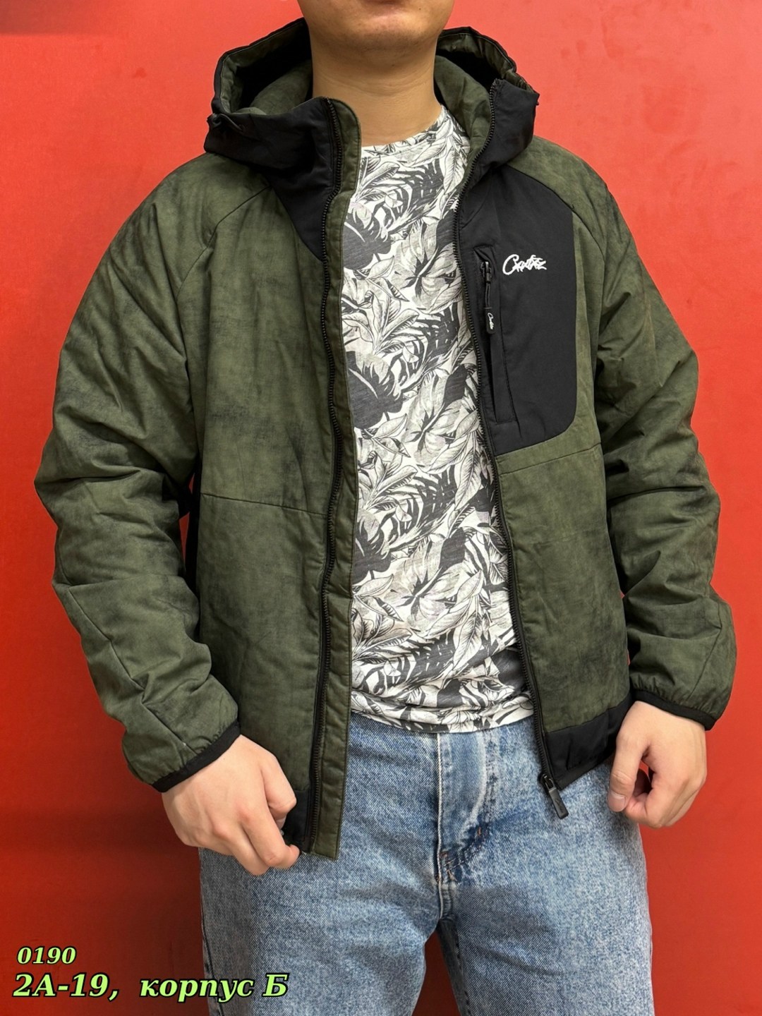 демисезонная куртка,куртка,демисезонная мужская куртка,куртка демисезон,куртка мужской