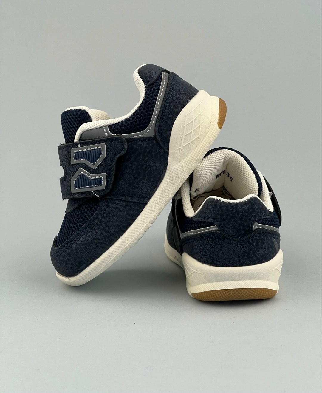 кроссовки для мальчиков,детские кроссовки,,спортивные кроссовки для мальчика,кроссовка детская