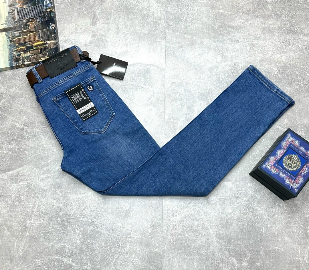 мужские джинсы,джинсы,стильные джинсы,джинсы для мужчин,джинсы джинсы