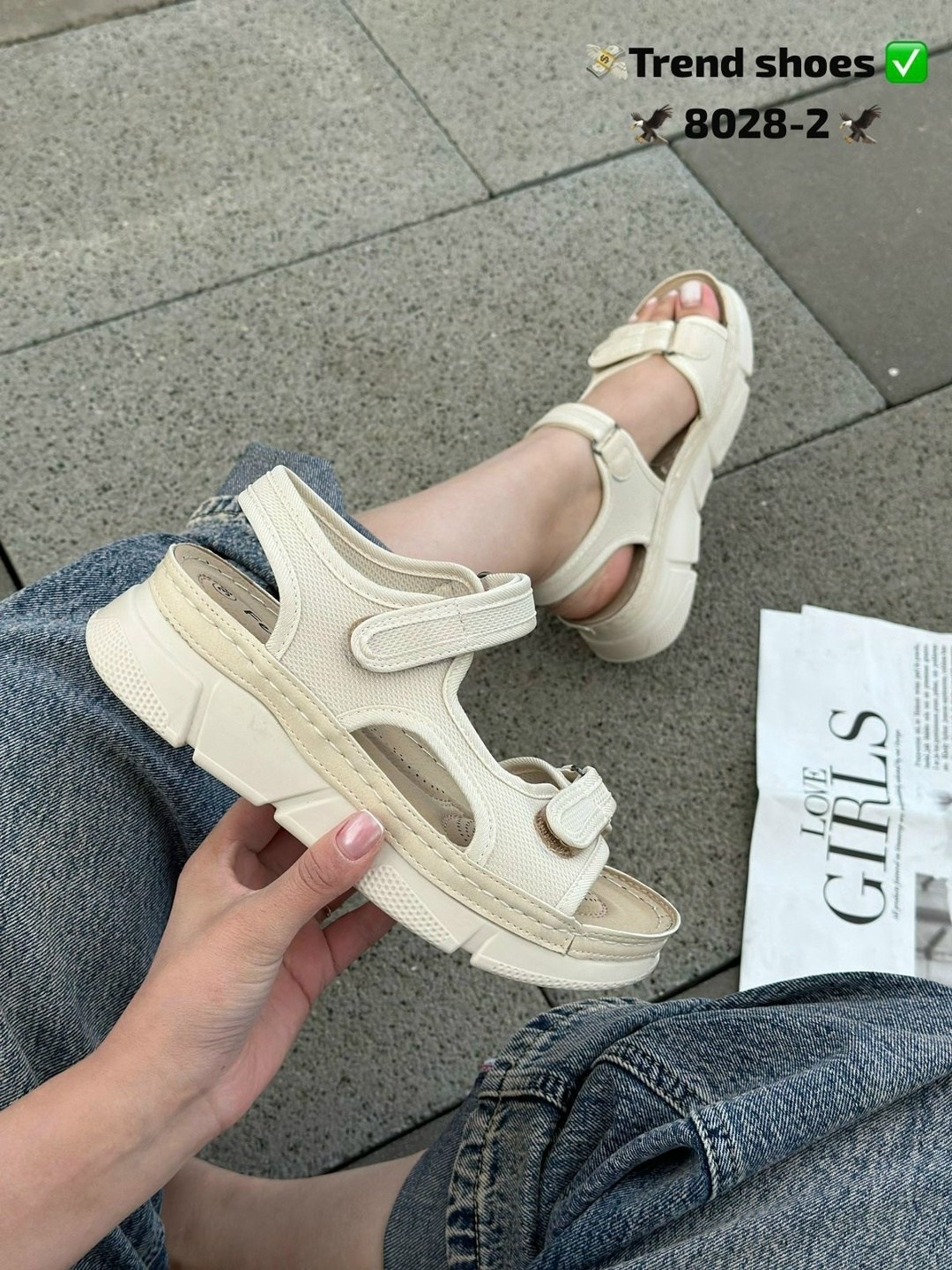 женские босоножки,женские летние босоножки,босоножки эко,босоножки сандали,спортивные босоножки