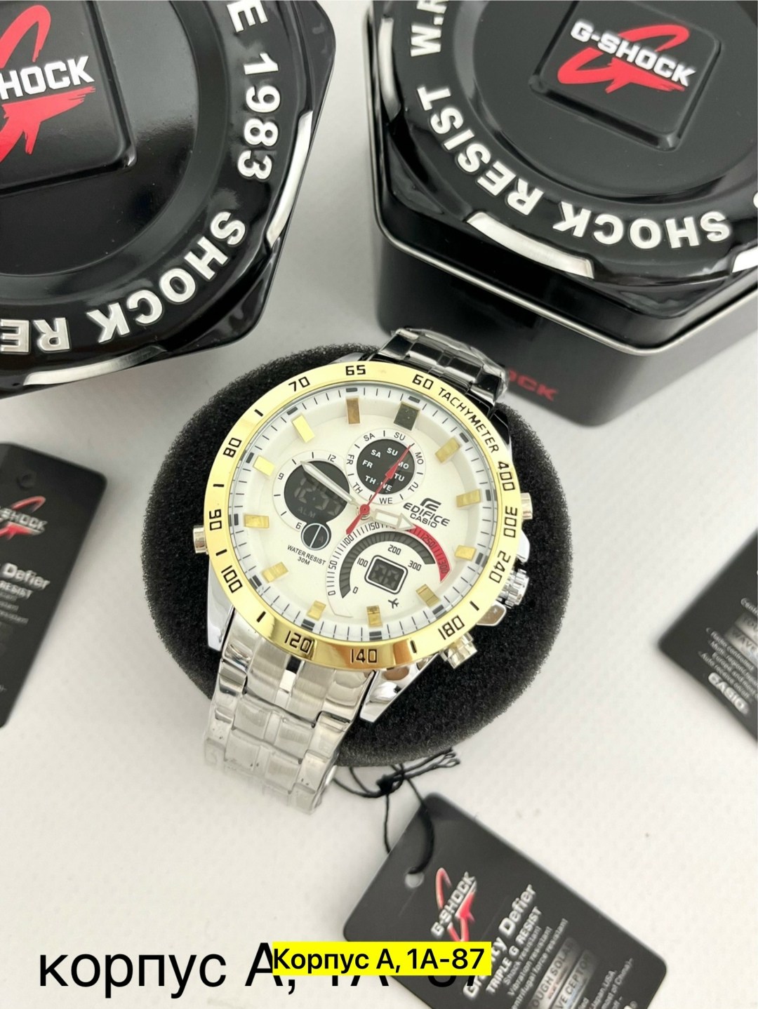 мужские часы,мужские часы наручные,часы мужские casio,касио эдифайс,наручные часы