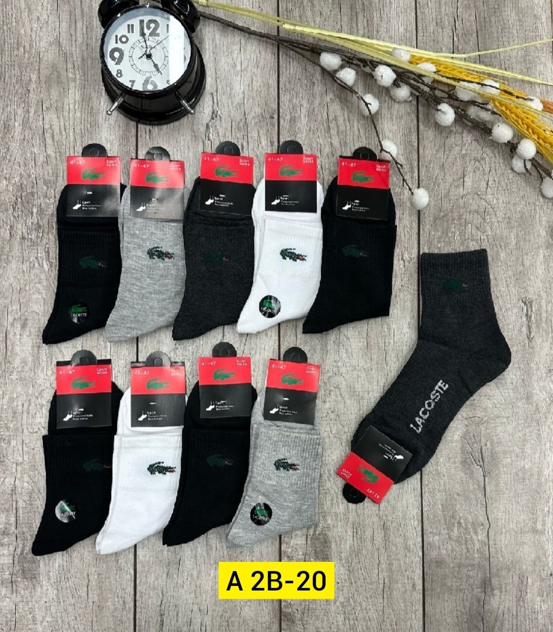 мужские носки,носки мужские 10 пар nike,комплект носки мужские,мужские спортивные носки,носки мужские 10 пар
