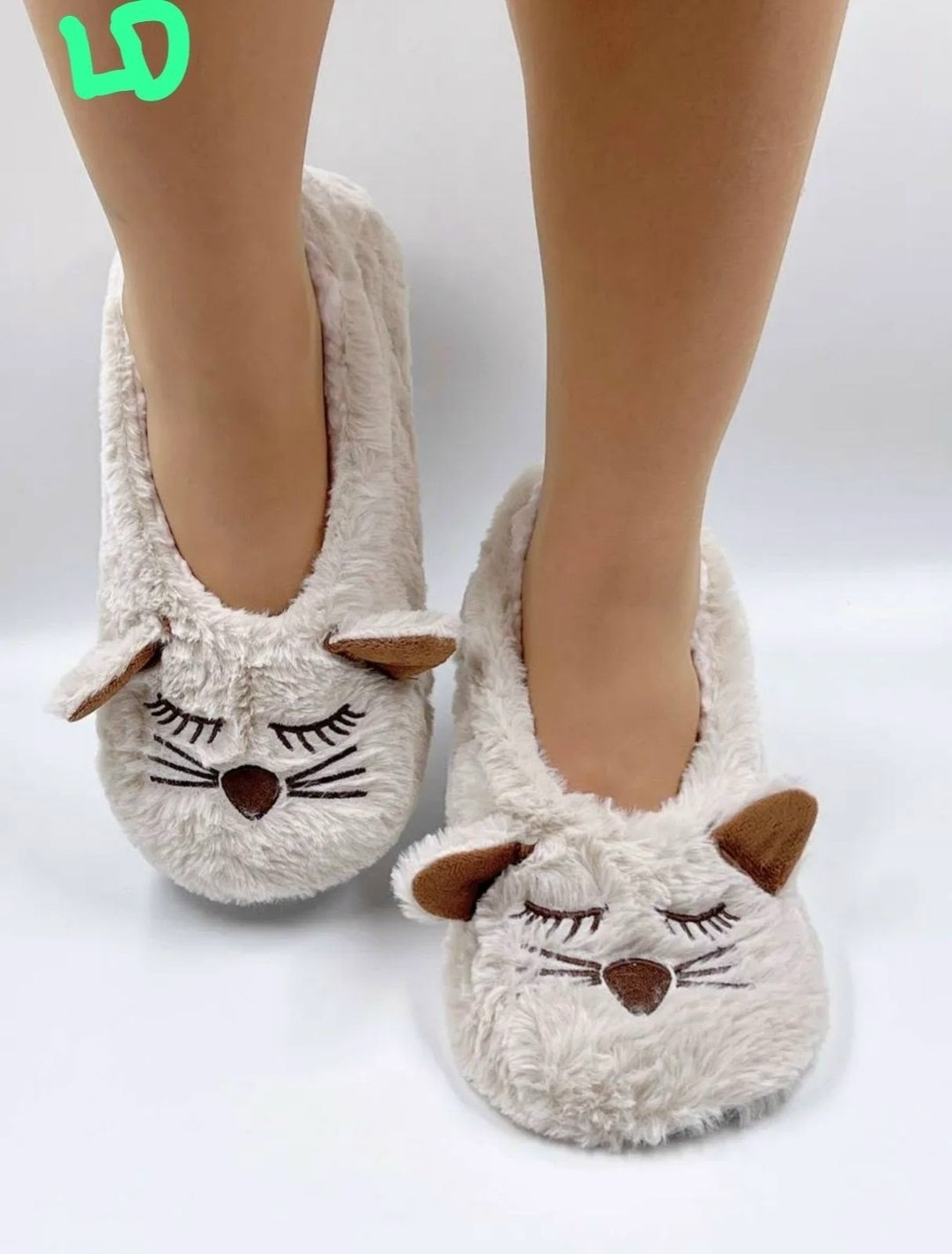 домашние тапочки,женские домашние тапочки,домашние тапочки плюшевые,тапки домашние пушистые,тапочки котики