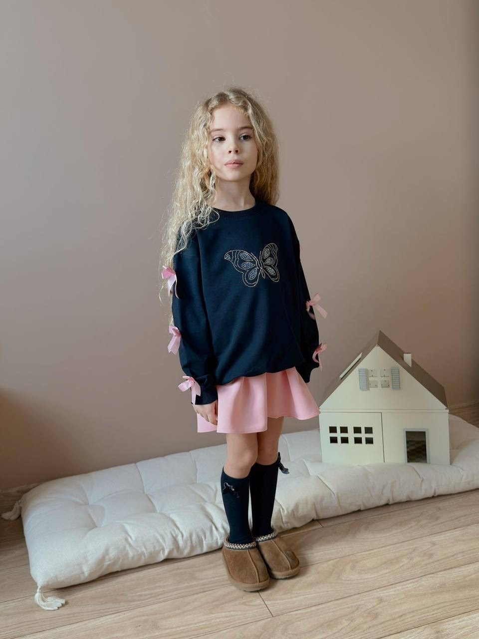 джемпер для девочек,cвитшот для девочки,ребенок,одежда для девочек,cвитшот для девочки с принтом