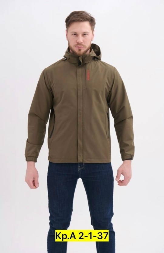 куртка,куртка мужскaя демисезонная,куртка демисезонная,ветровка мужская