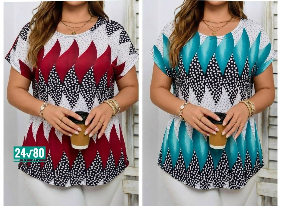 женская кофта,блузка женская,блузы,блузка для полных,футболки женские больших размеров