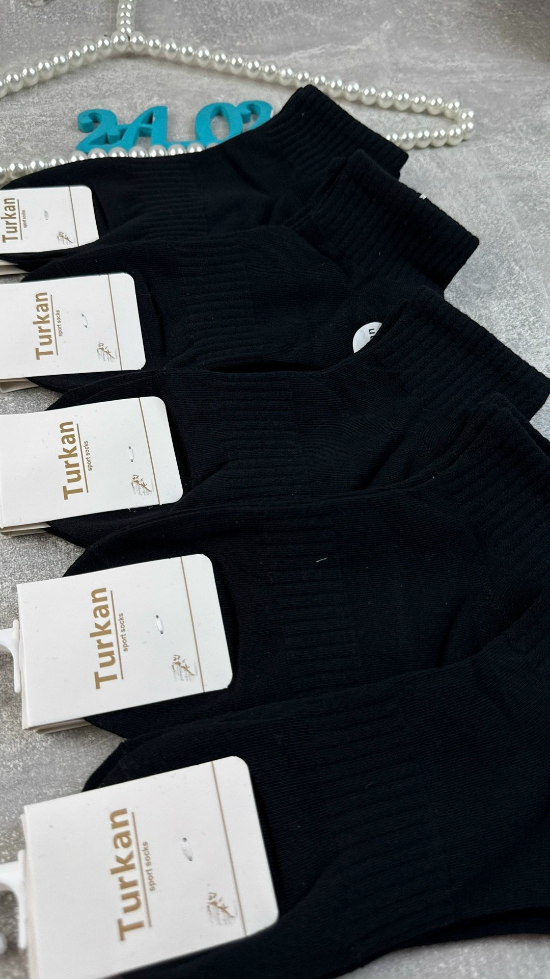 носки мужские 10 пар,носки женские 10 пар,мужские носки,носки мужские комплект 5 пар,носки комплект