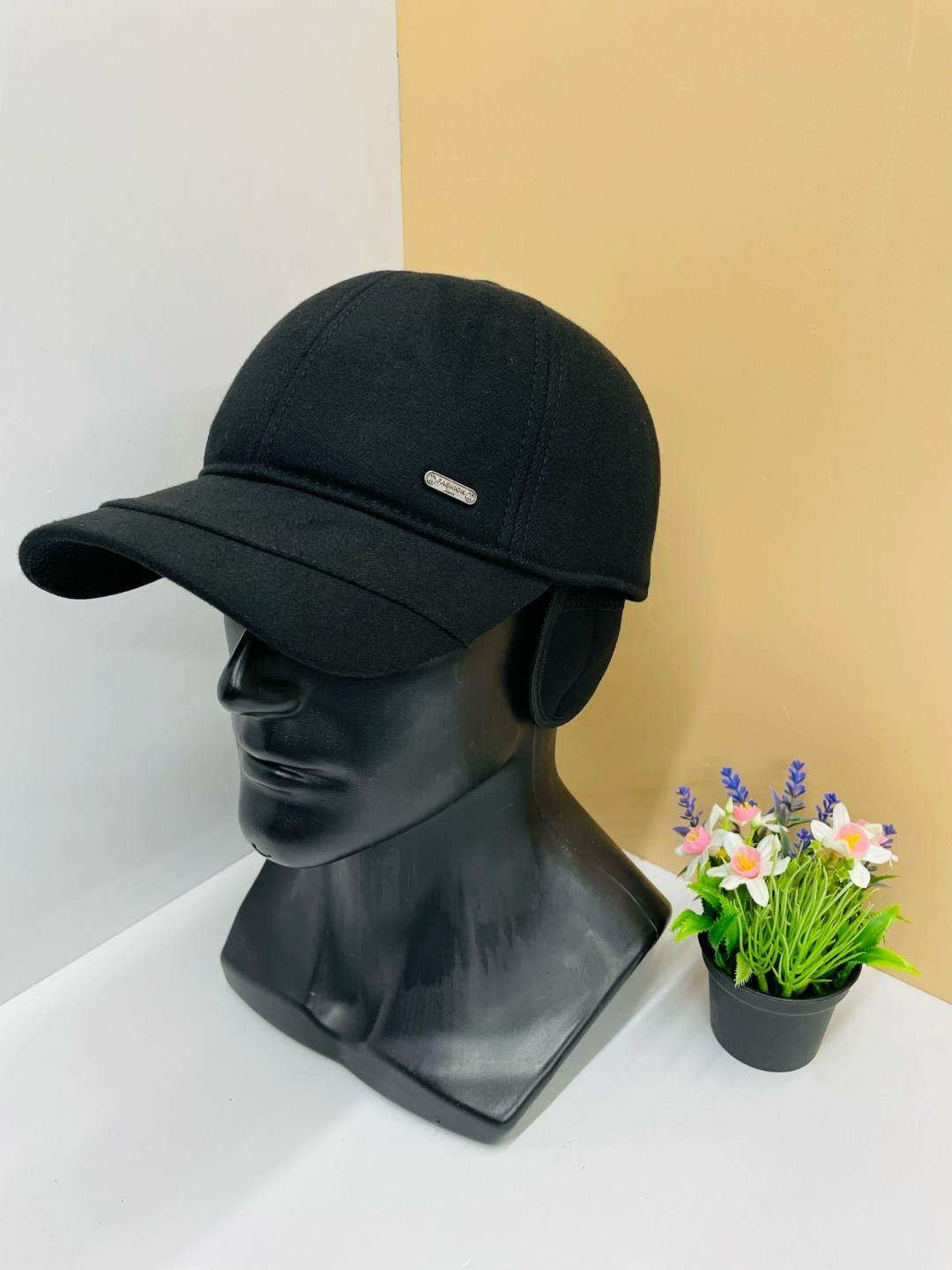 бейсболка мужская,бейсболка зимняя армани джинс мужские,бейсболка зимняя мужская,кепка мужская,кепка мужская зимняя