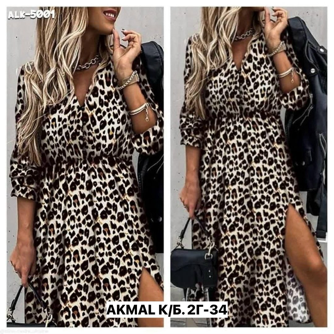 платье женское леопард,платье леопард,женское платье миди на запах с леопардовым принтом,платье женское,леопардовое платье