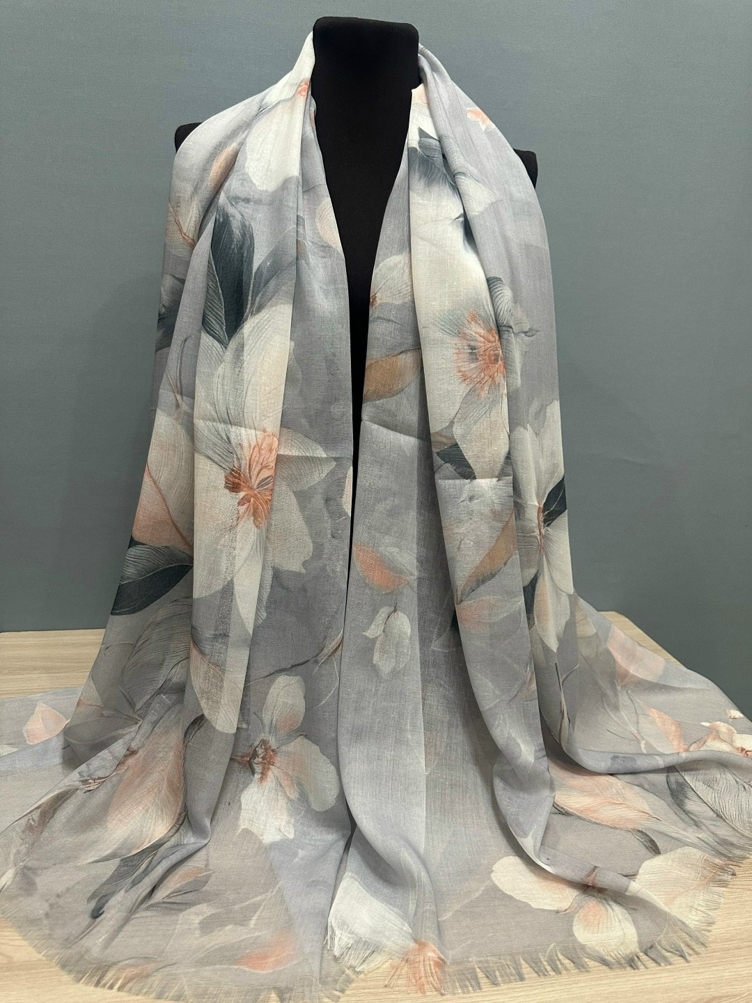 палантин женский,палантин,женский шарф,палантин шарф женский,платки шарф