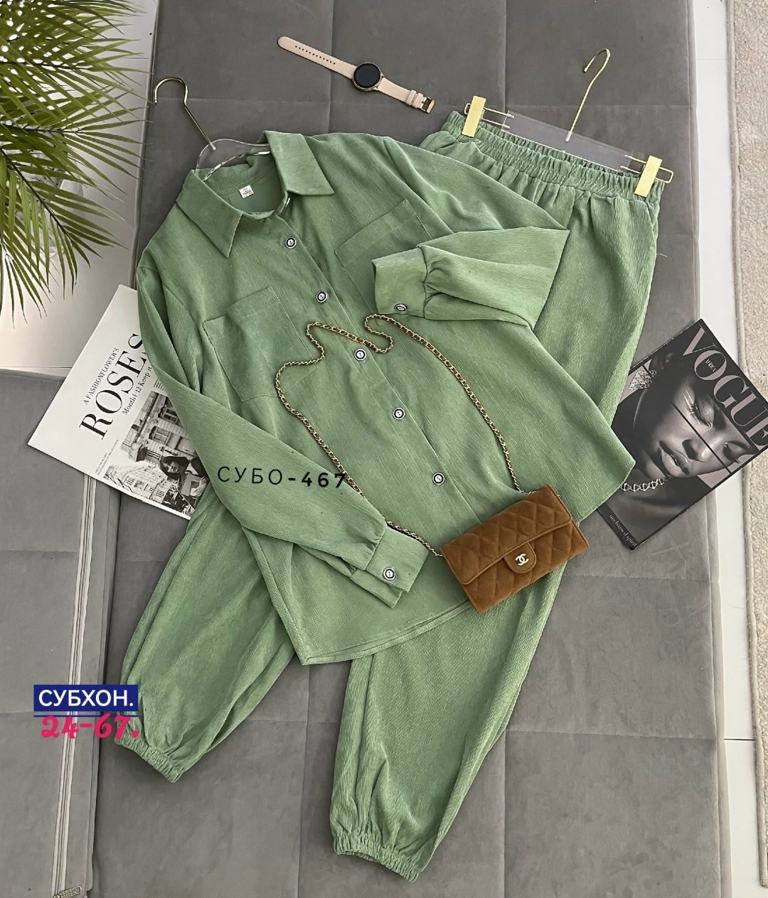 костюм двойка женская,костюм двойка вельвет,костюм брючный с рубашкой,женские костюмы,брючный костюм