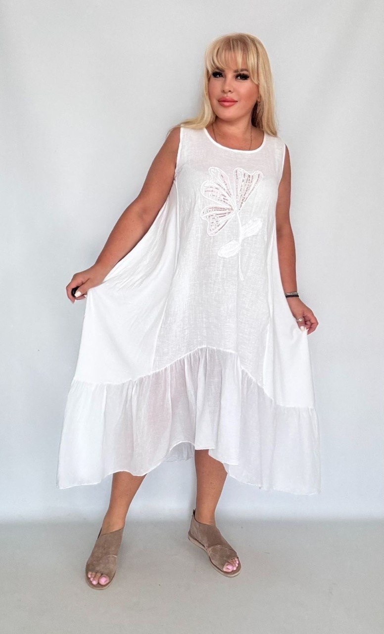 платье для полных,платье,летнее платье,модное платье,платье для полной женщины