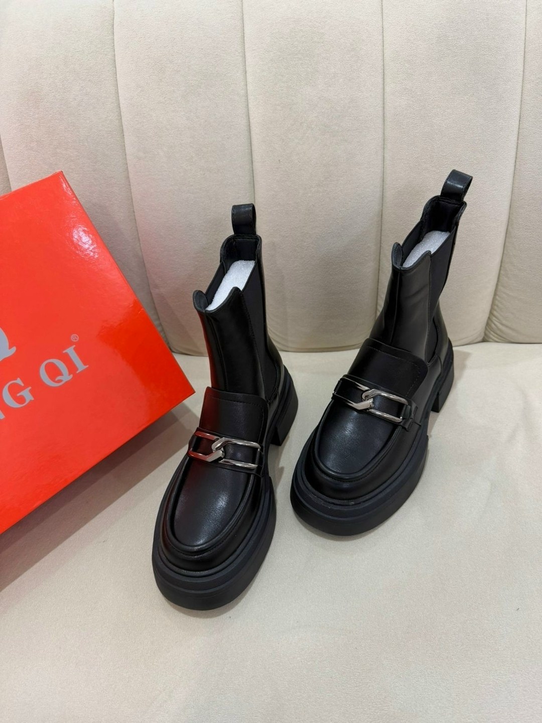 женские ботинки,,модная женская ,женская ,модная