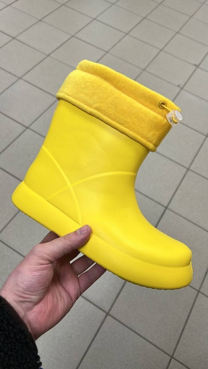 резиновые сапоги,резиновые сапоги детские,,сапоги резиновые для девочек,сапоги резиновые женские