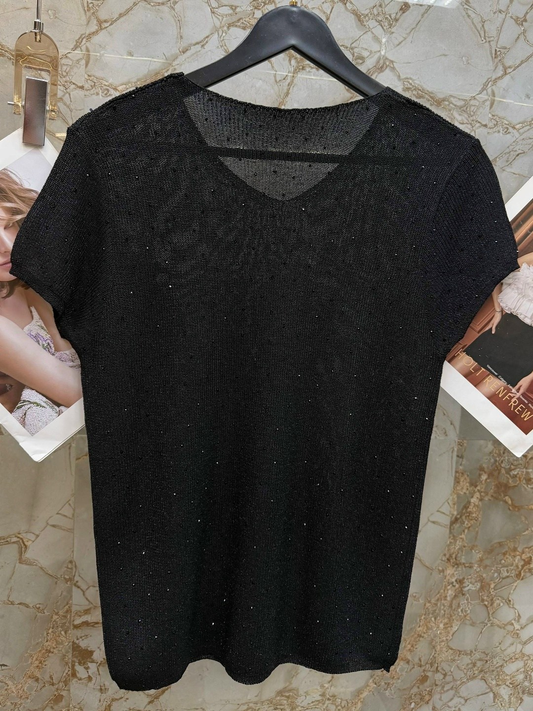 кофта женская,женская кофточка,вязаные жилеты,вязаная футболка,кофта