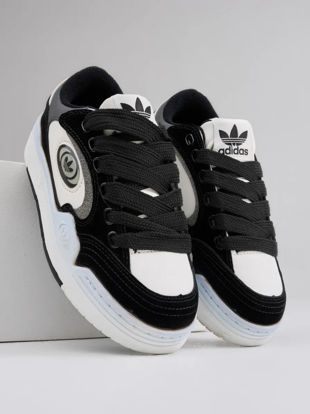 кроссовки adidas,кроссовки женский adidas,кроссовки adidas adi 2000,,adidas кроссовки adidas