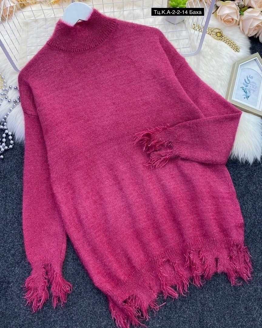 удлиненный свитер,свитер женский черный,свитер,черный свитер,женская кофта