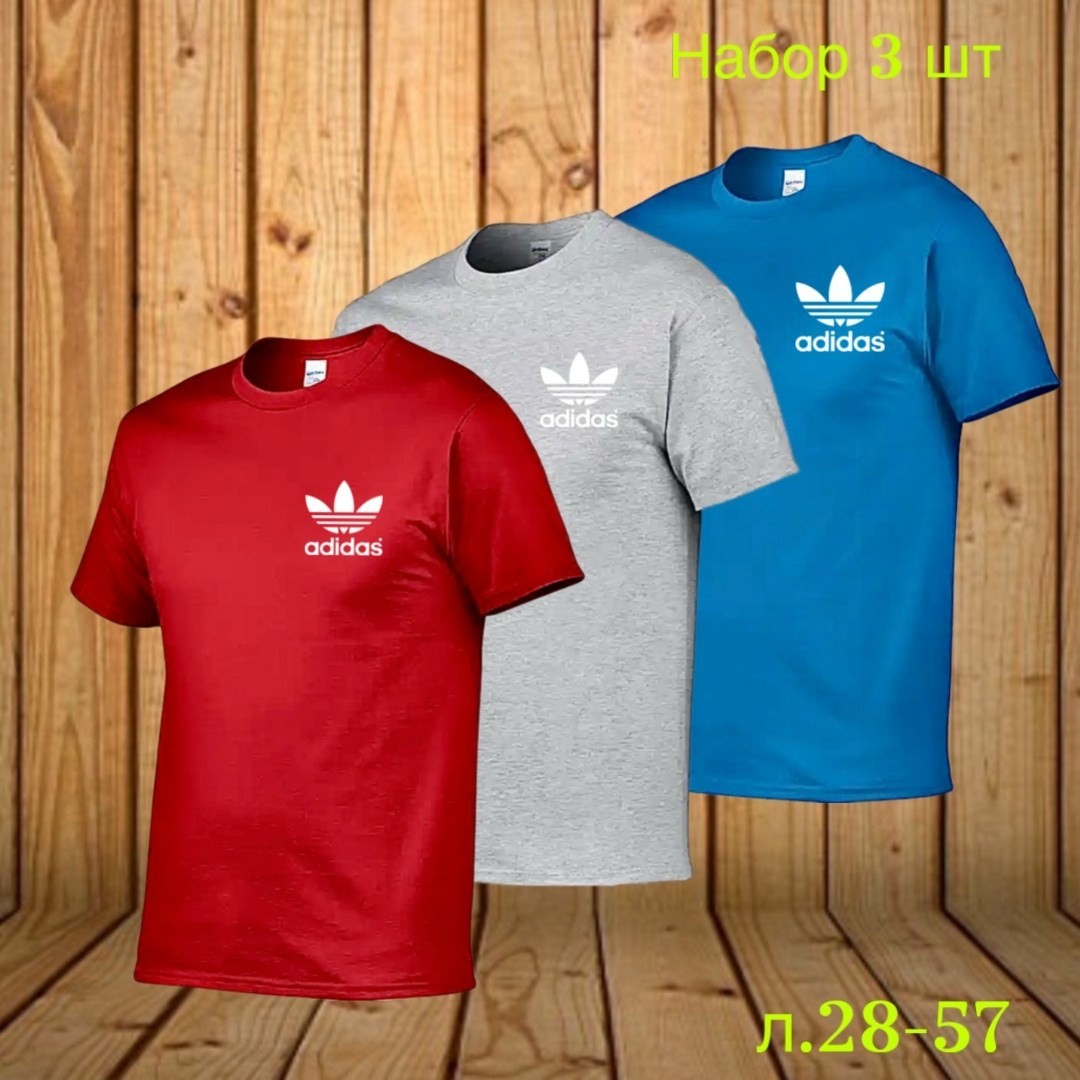 футболка мужская adidas,мужские футболки adidas originals,майка адидас мужская красная,футболка адидас красная мужская,мужские майки adidas