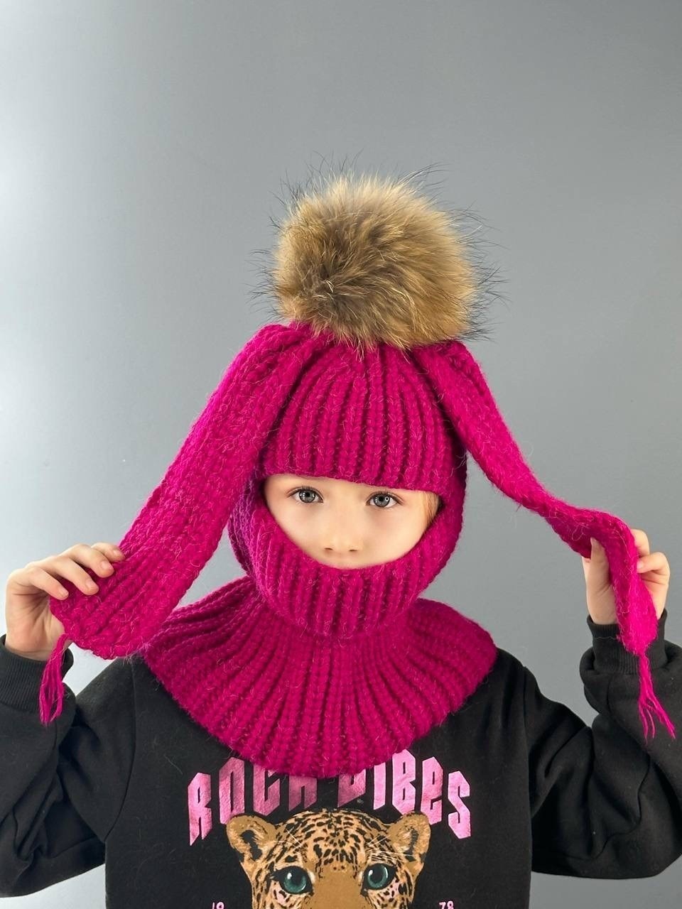 шапка для детей,шапка балаклава,детский шапка,вязаная балаклава,шапка балаклава детская