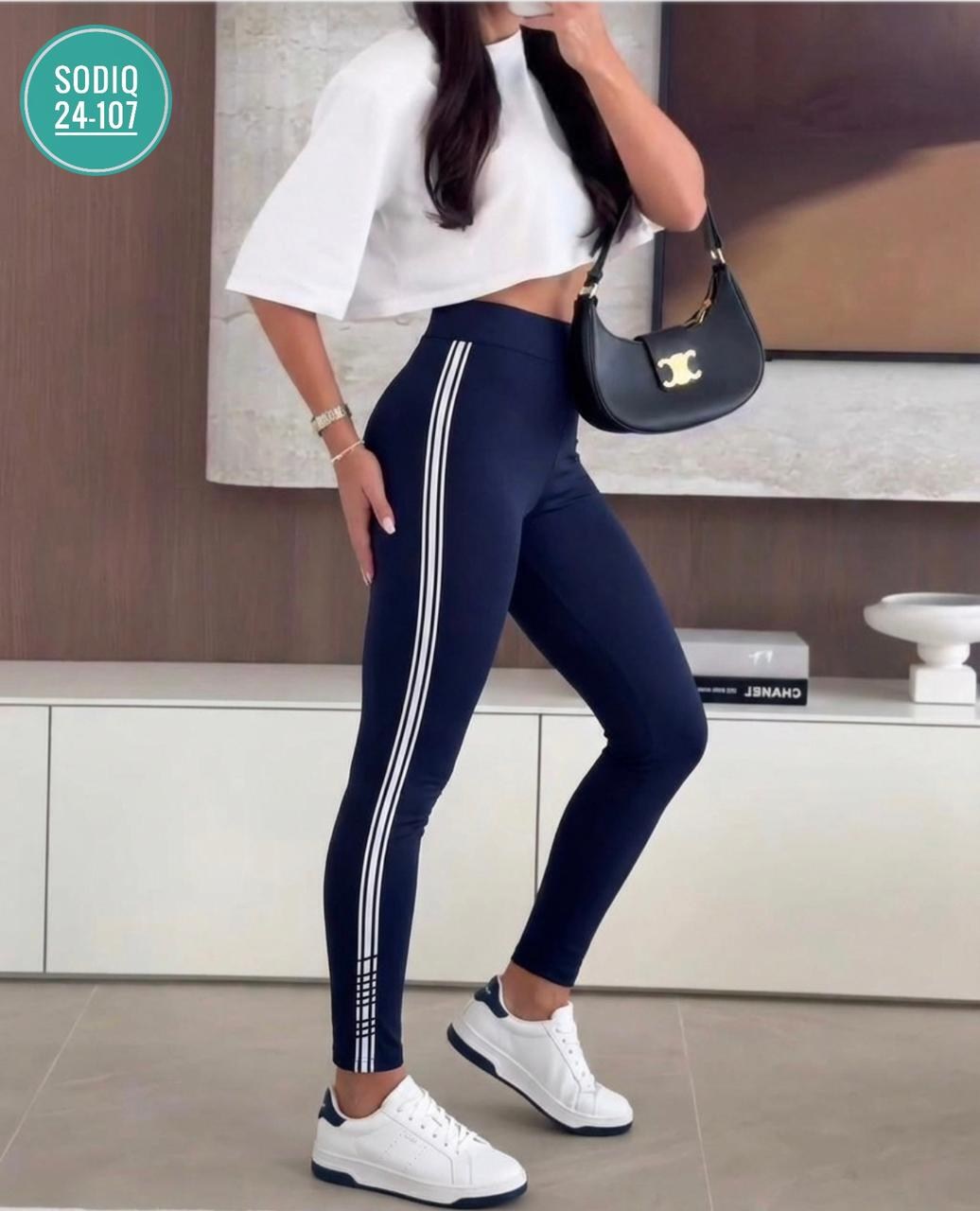 лосины спортивные,лосины женские спортивны,лосины женские,лосины спортивные с лампасами,легинсы женские