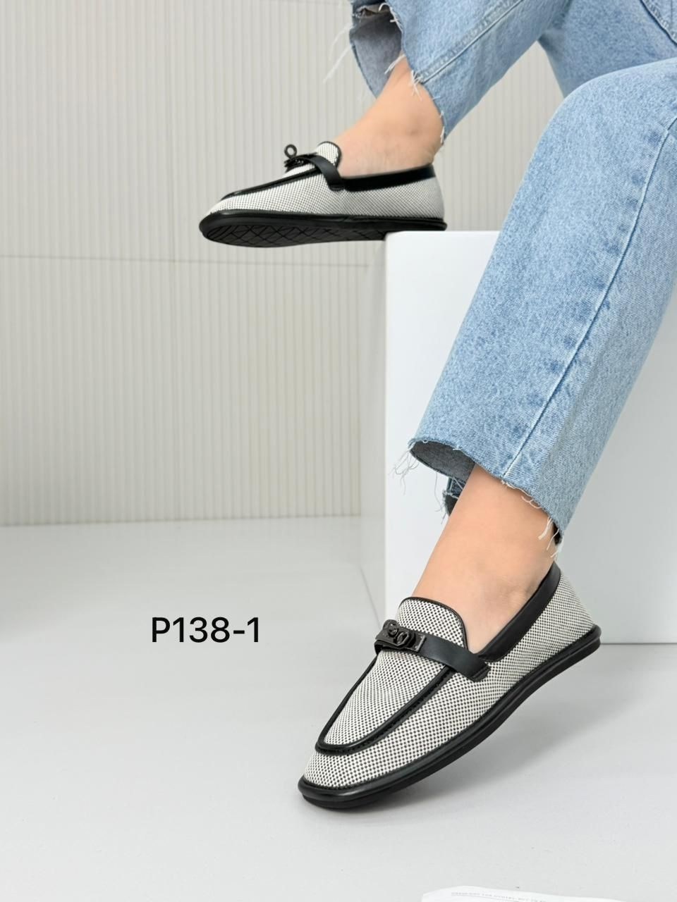 ,лоферы женский, лоферы женские,женская ,мокасины лоферы