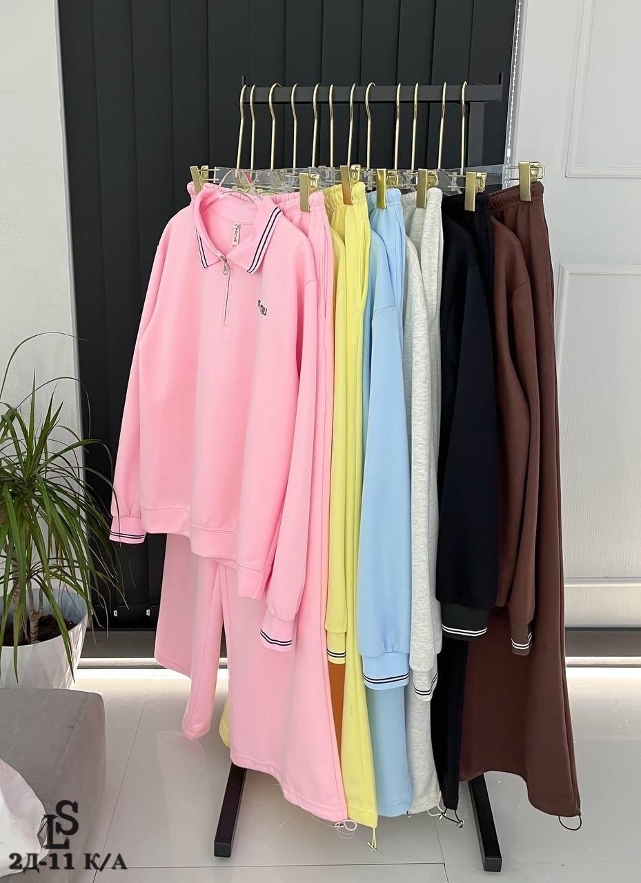 костюм двойка,спортивные костюмы женские,женские костюмы,спортивные костюмы,спортивный костюм двойка