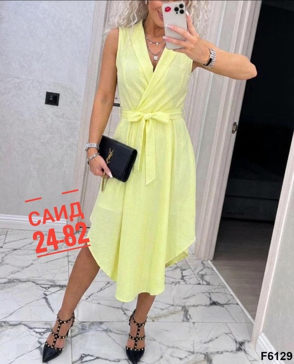 женское платье,платье летнее,платье,платье стиль,платье идеальное