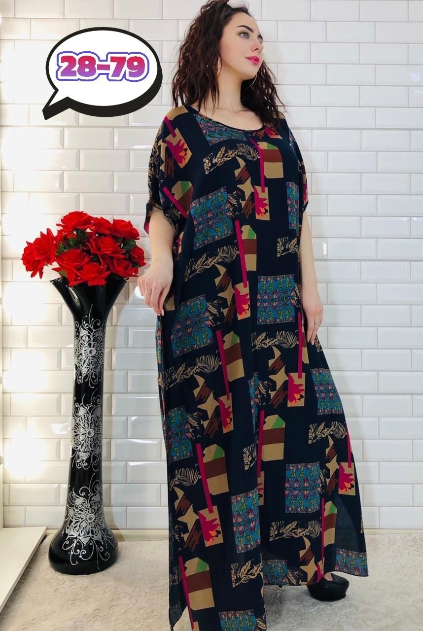 платье большие размеры,платье большие размеры длинное,платье,туника большие размеров,платье женские