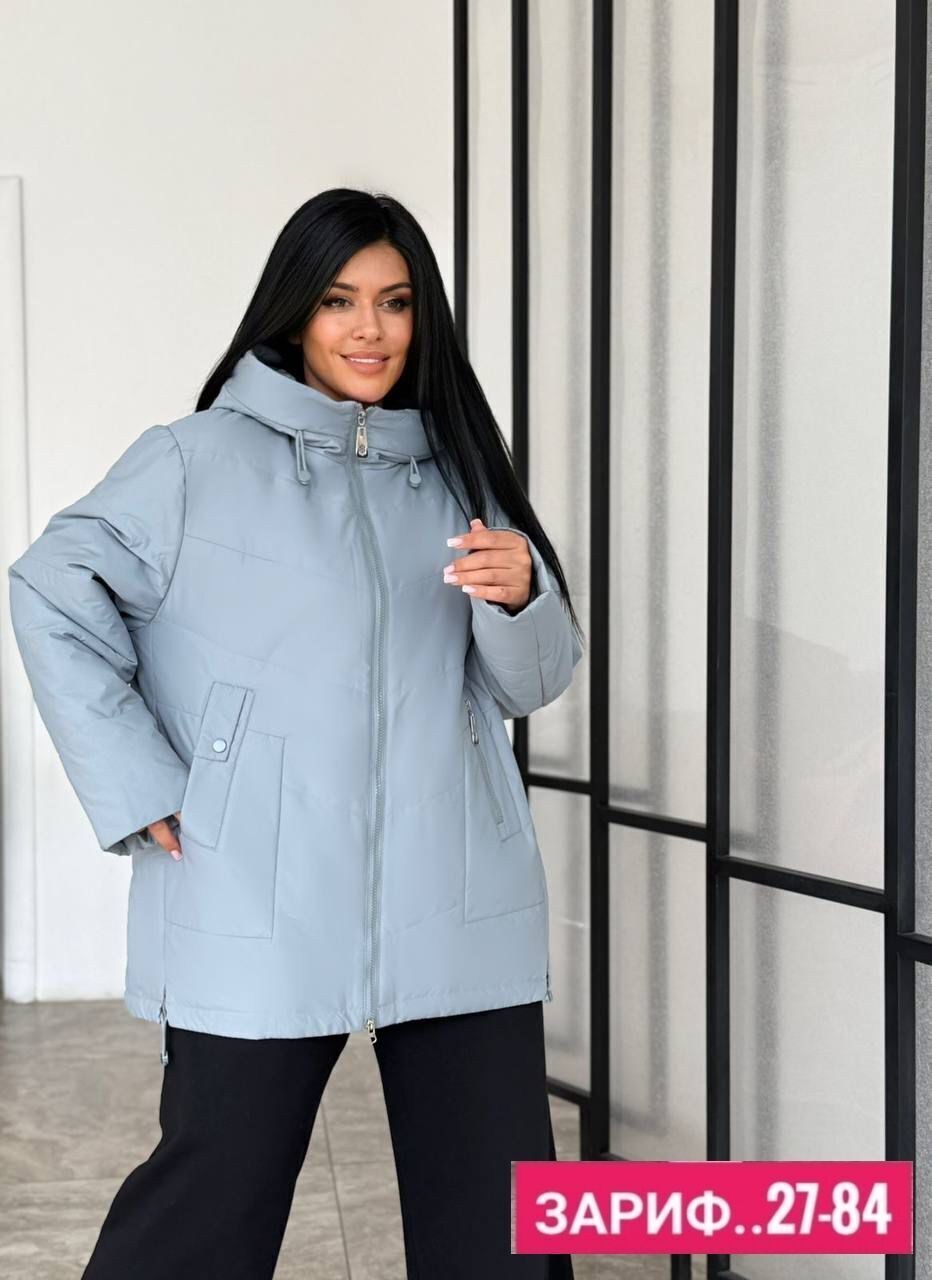 женская демисезонная куртка,куртка женская,стильная куртка женская демисезонная,демисезонная куртка,куртка женская демисезон