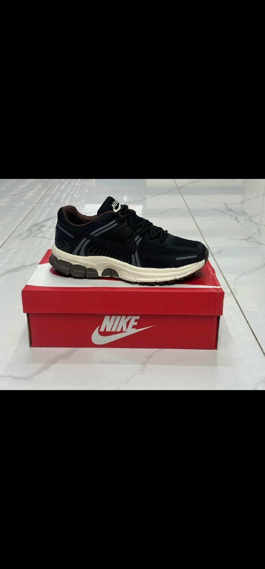 кроссовки nike zoom vomero 5,кроссовки nike air zoom vomero 5,зимние кроссовки nike air zoom vomero 5 mid,кроссовки nike,кроссовки