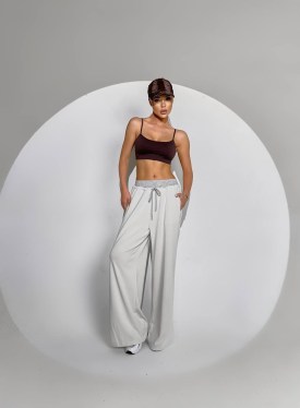 Нижнее белье