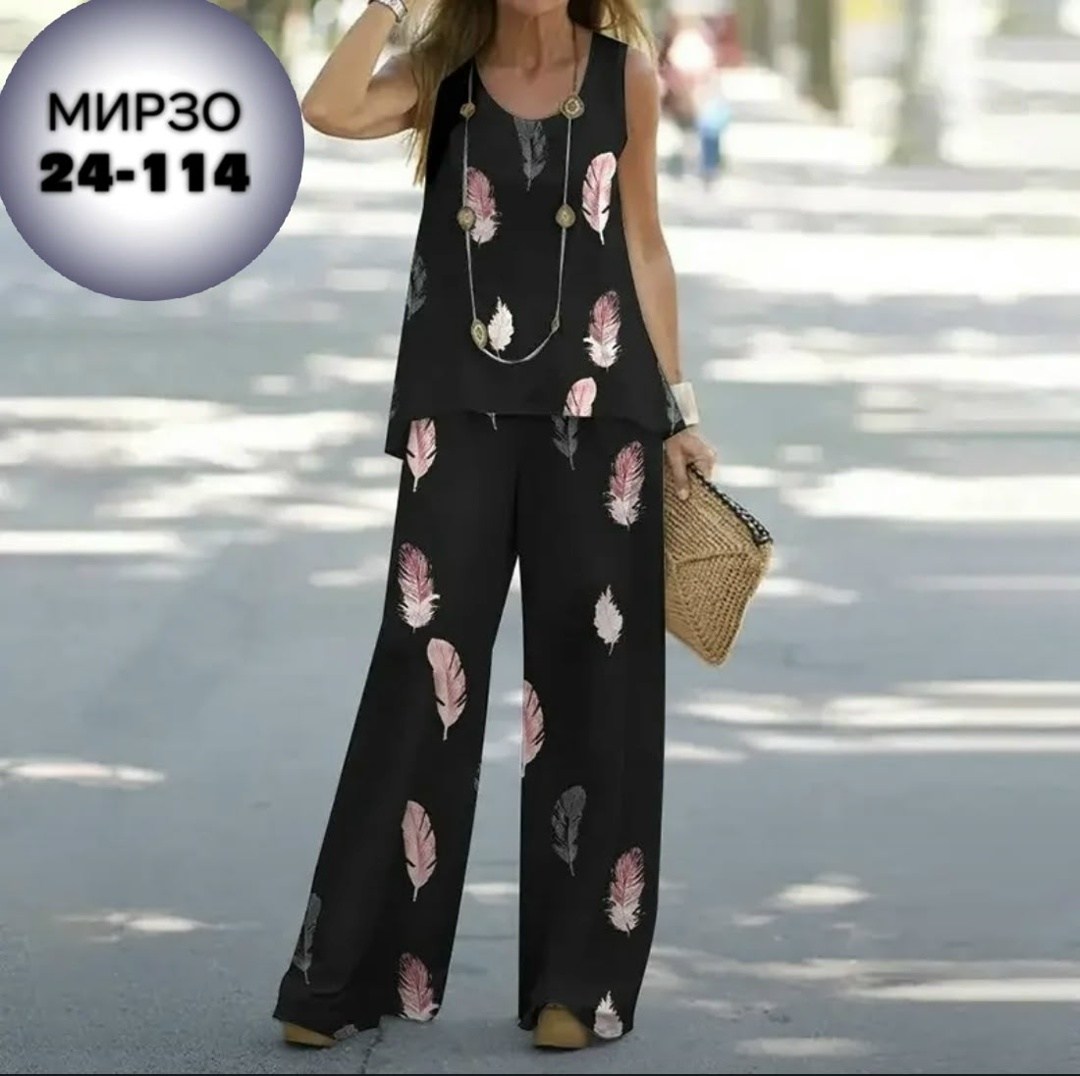 женские летние костюмы,брючный костюм летний,летние брючные костюмы женские,летние костюмы,летняя одежда для женщин
