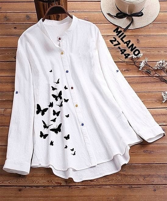 туника рубашка женская,рубашка женская,рубашка туника,рубашка женская из хлопка,женская летняя рубашка