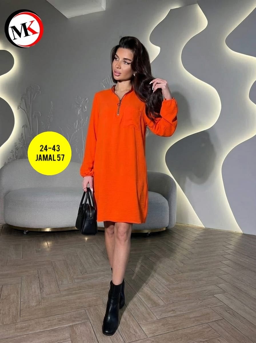 женское платье,платье,платье туника,нарядное платье,стильное платье