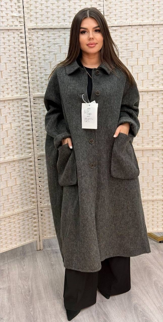 стильное пальто,пальто женские демисезонные,женская пальто,пальто,шерстяное пальто