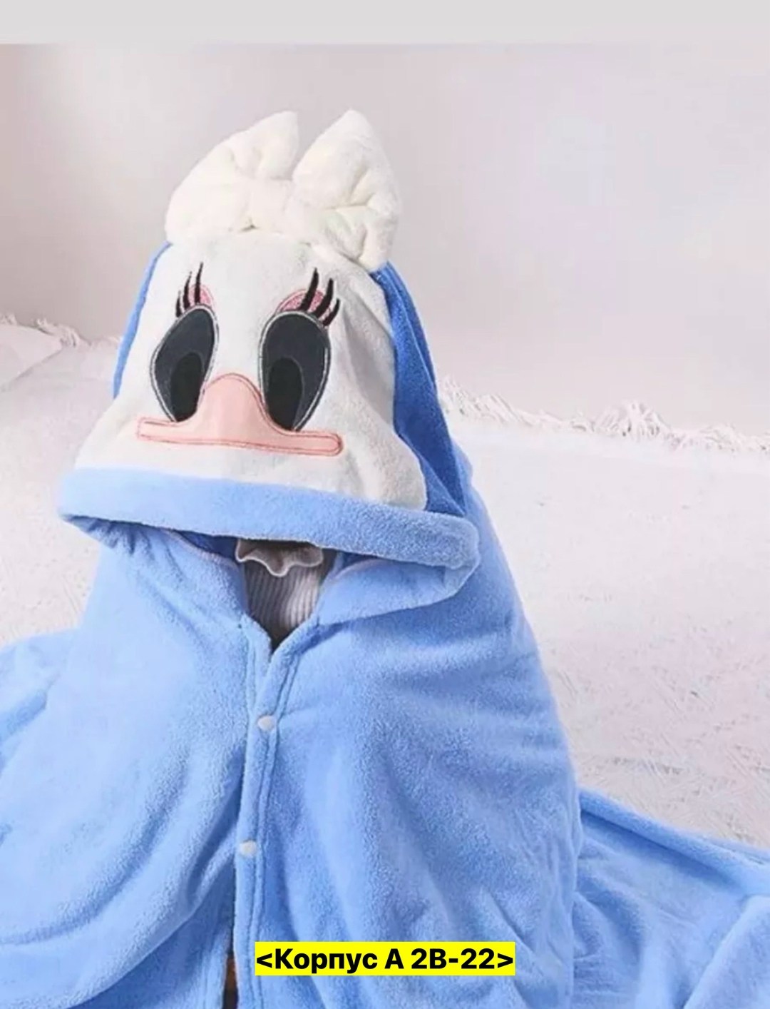 полотенце детское с капюшоном,полотенце пончо с капюшоном для детей,полотенце с капюшоном,полотенце детское с капюшоном банное,полотенце с капюшоном взрослое