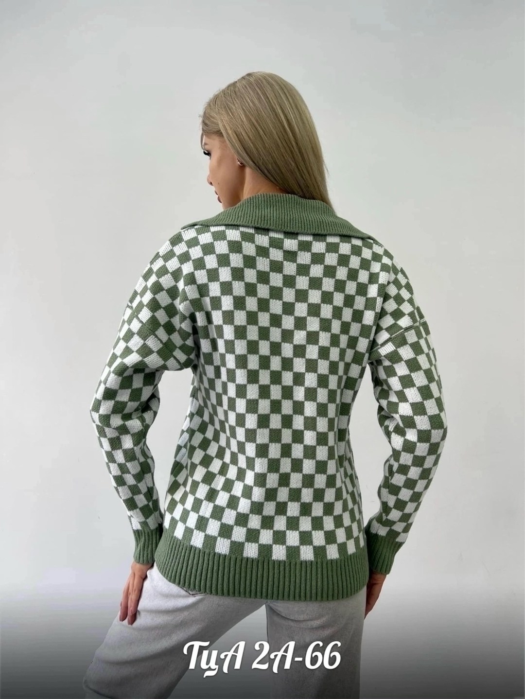 кофта женская,кардиган кофта,женская кофточка,джемпер женский,свитер женский