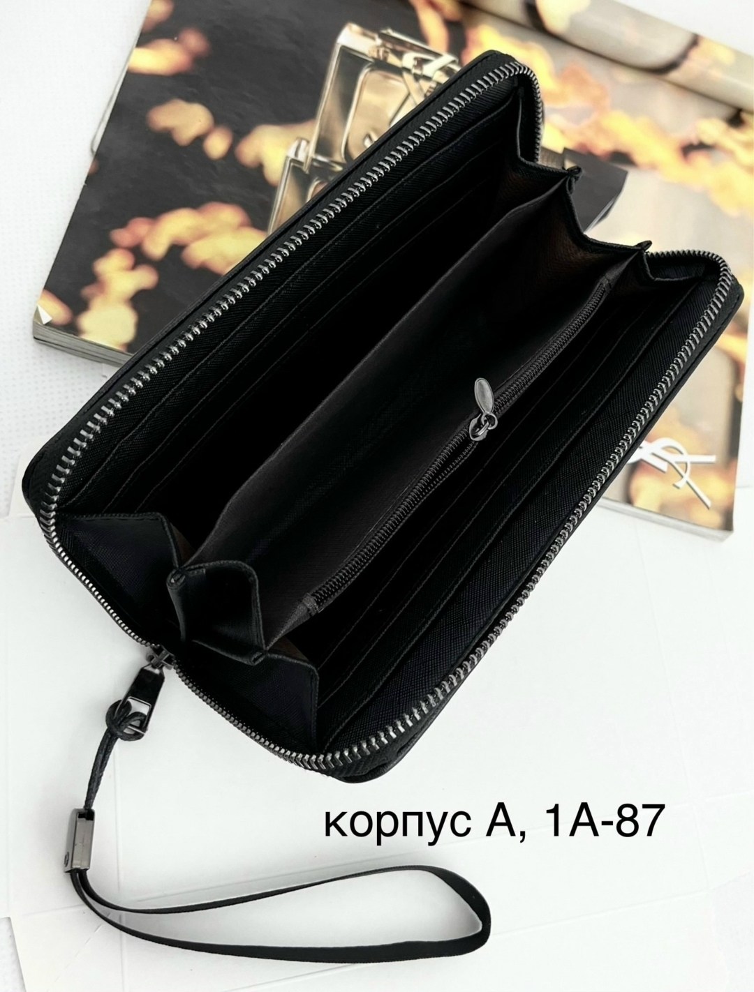 портмоне мужское,мужские кошельки,кошелек хуго босс мужской,портмоне,мужские клатчи