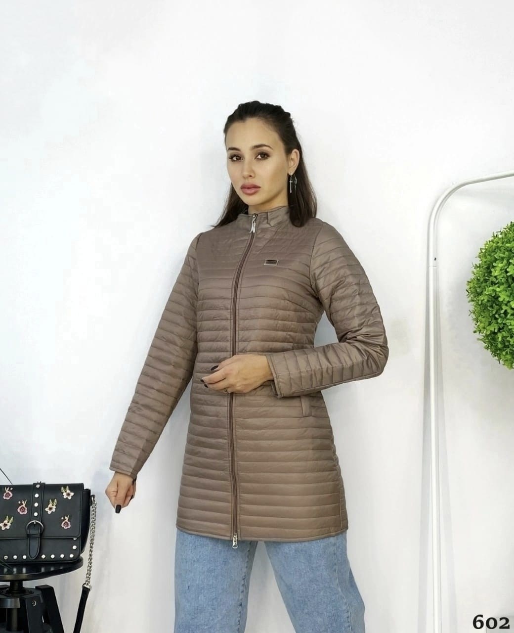 удлиненная куртка,куртка женская демисезонная,куртка демисезонная,куртка женская,куртка