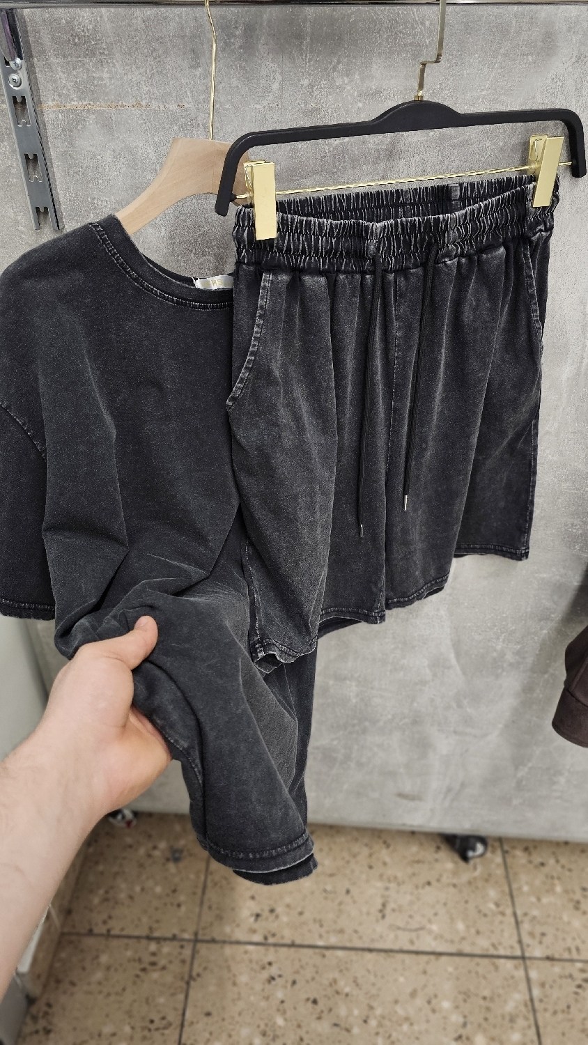 стильные костюмы,,костюм "варенка",женские костюмы