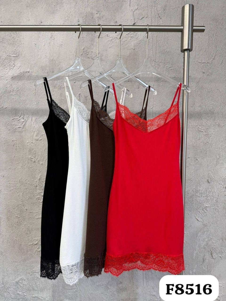 ночная сорочка женская,ночная сорочка,ночная сорочка женская 700001 черный,кружевная ночнушка,сорочка кружевная